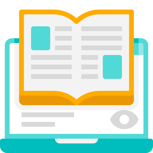 Course Icon