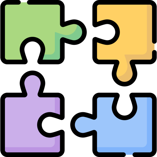 Catalogue Icon