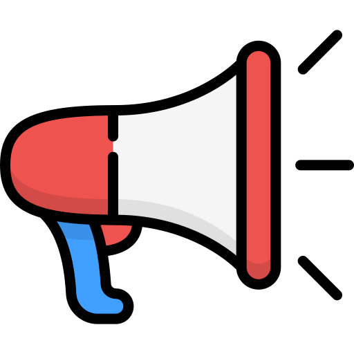 News Icon