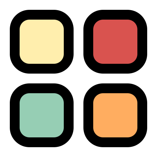 services Icon